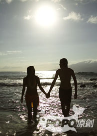 ���ݣ��c������