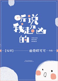 �����Ϲ�����У������