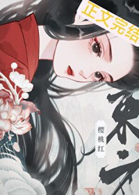 �����Ӵ�ɩ������