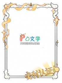 �ڱ���������ݰ��¹�[�촩]