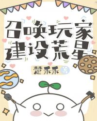 �ٻ���ҽ������